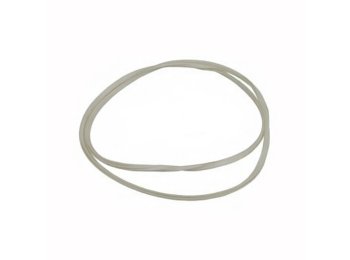 Премиальная прокладка (Seal Gasket) 12142721 для корпусов фильтров UPF 55 и UPF 105
