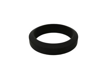 Оригинальная прокладка (Gasket) OEM XBAZA 01321317 для промышленных газовых двигателей