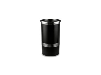 Оригинальная гильза цилиндра (Cylinder Liner) OEM XBAZA 12453386 для газовых двигателей TCG 2020