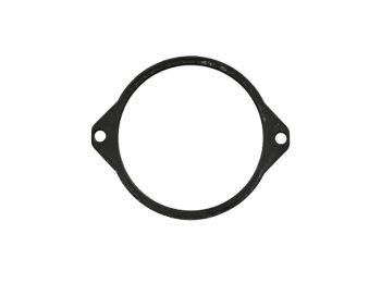 Оригинальная прокладка (Gasket) OEM XBAZA 12300609 для промышленных газовых двигателей