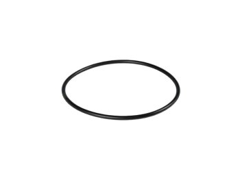 Оригинальное круглое уплотнительное кольцо (Round Sealing Ring) OEM XBAZA 01171417 для двигателей TCG 2032
