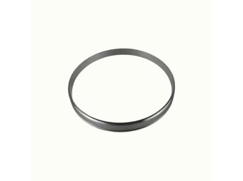Оригинальное кольцо для снятия нагара (Coke Scraper Ring) OEM XBAZA 12343418 для двигателей TCG 2016 / TCG 3016