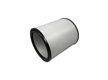 Оригинальный внешний фильтр масляного тумана (External Oil Mist Separator) MWM 12466713 UPF 105