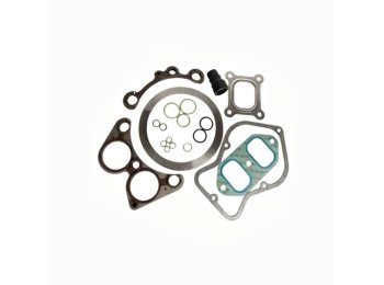 Оригинальный комплект прокладок (Gasket Set) OEM XBAZA 12216752 для двигателей TCG 2020
