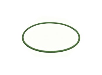 Оригинальное уплотнительное кольцо (O-Seal) OEM XBAZA 01181165 для двигателей TCG 2020