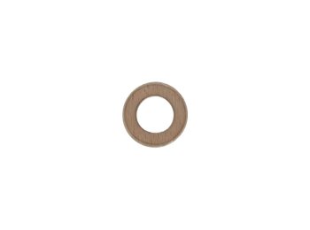 Оригинальная плоская шайба (Plain Washer) OEM MWM 01151000 для TBD 620 / TCG 2020