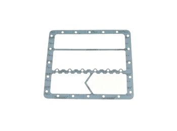 Оригинальная прокладка (Gasket) OEM XBAZA 12141952 для двигателей TBG 620 / TCG 2020