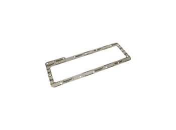 Оригинальная прокладка (Gasket) OEM XBAZA 12302353 для двигателей TCG 2020 и TBD/TBG 620