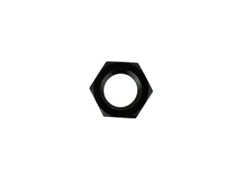 Оригинальная шестигранная гайка (Hexagon Nut) OEM MWM 01176614