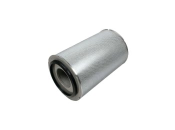 Оригинальный фильтр вентиляции картера (Stage 1) OEM MWM 12466712 UPF 105