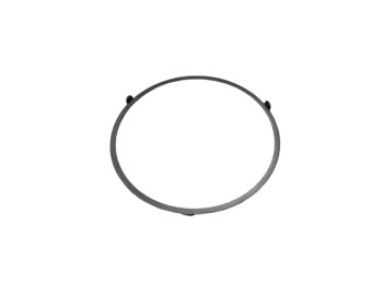 Оригинальное уплотнительное кольцо (Sealing Ring) OEM XBAZA 12275302 для двигателей TCG 2016