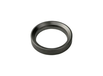 Оригинальное седло впускного клапана (Inlet Valve Seat Insert) OEM XBAZA 12306528 для двигателей TCG 2020