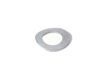 Оригинальная пружинная шайба (Spring Washer) OEM MWM 01107283 для TBG 616 / TCG 2016