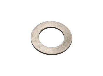 Оригинальная плоская шайба (Plain Washer) OEM MWM 01176709