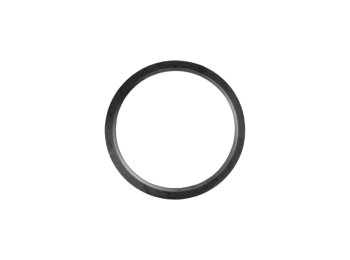 Оригинальная прокладка выходного патрубка турбокомпрессора (Turbocharger Outlet Gasket) OEM MWM 12278839 для TCG 2016 / 2020
