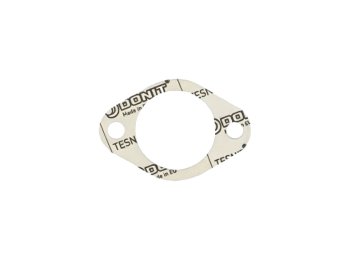 Оригинальная прокладка (Gasket) OEM XBAZA 01130513 для двигателей TBG 616 / TCG 2016