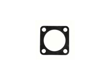 Оригинальная фланцевая прокладка (Flange Gasket) OEM XBAZA 01222933 для двигателей TCG 2016