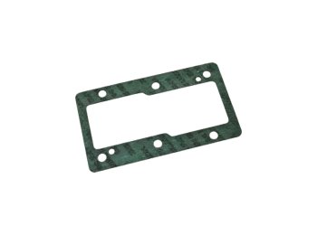 Оригинальная прокладка (Gasket) OEM XBAZA 12302404 для двигателей TCG 2020