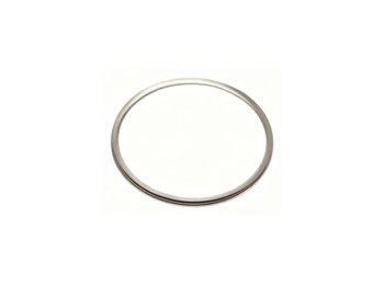 Оригинальное уплотнительное кольцо (Sealing Ring) OEM XBAZA 12270150