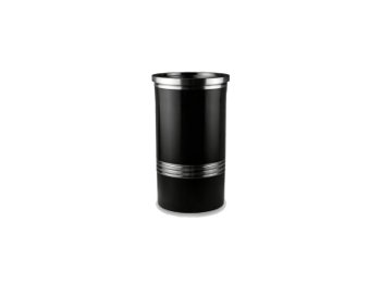 Оригинальная гильза цилиндра (Cylinder Liner) OEM XBAZA 12453387 для двигателей TCG 2020