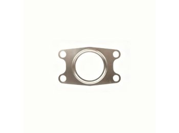 Оригинальная прокладка (Gasket) OEM XBAZA 12344510 для двигателей TCG 2016 / TCG 3016