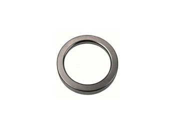 Оригинальное седло впускного клапана (Intake Valve Seat Insert) OEM MWM 12452845 для TCG 2020
