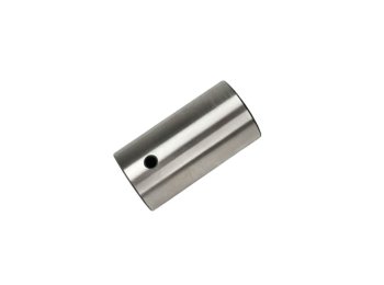 Оригинальный толкатель клапана (Valve Tappet) OEM MWM 12136975 (XBAZA) для двигателей TBG / TBD 620