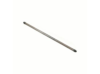 Оригинальная толкающая штанга (Pushrod) OEM MWM 12312954 для газовых двигателей