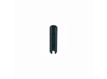 Оригинальный прямой штифт (Straight Pin) OEM MWM 01115420 (заменяет 01137610)