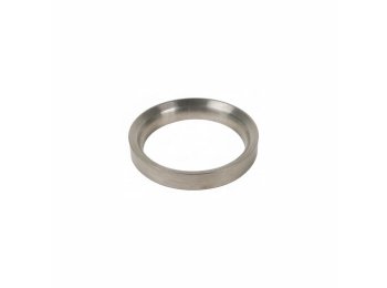 Оригинальное седло выпускного клапана (Exhaust Valve Seat Insert) OEM MWM 12312014 для двигателя TBG 616