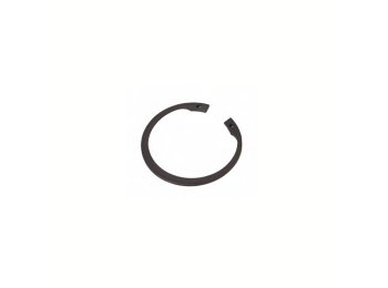 Оригинальное стопорное кольцо (Circlip) OEM MWM 01107845 для двигателей TBD/TBG 620 и TCG 2020