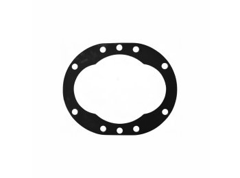 Оригинальная прокладка (Gasket) OEM XBAZA 12300608 для двигателей TCG 2020