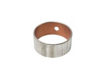 Оригинальная втулка подшипника (Bearing Bush) OEM MWM 12200055 (заменяет 12163262)