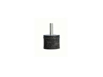 Оригинальная опора (Mount) OEM XBAZA 12342930 для различных двигателей MWM