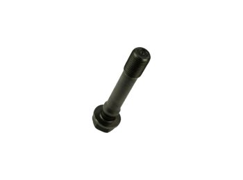 Оригинальный болт нижней головки шатуна (Big End Bolt) OEM XBAZA 12304262 для двигателей MWM 620