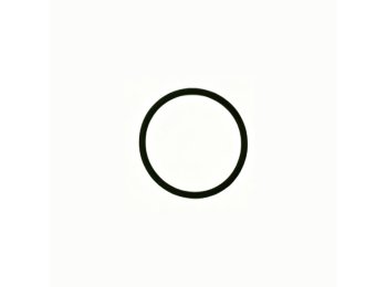 Оригинальное уплотнительное кольцо (O-Seal) OEM MWM 01153838 для патрубка охлаждения (двигатель TCG 2016)