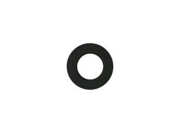 Оригинальная плоская шайба (Plain Washer) OEM MWM 01154442 для двигателей TBD 620 / TCG 2020 / TCG 2032