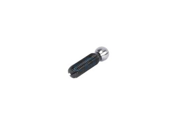 Оригинальный регулировочный винт (Adjusting Screw) OEM MWM 12028031 для двигателей TCG 2020 / TBD & TBG 620