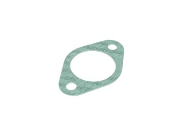 Оригинальная прокладка (Gasket) OEM XBAZA 01151302 для двигателей TBG 604 / 620 / TCG 2020