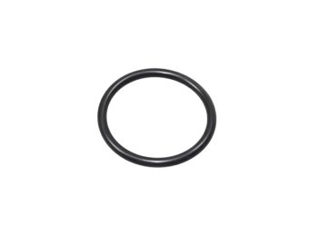 Оригинальное уплотнительное кольцо (O-Seal) OEM MWM 01180294 для двигателей TBG 616 / TCG 2016