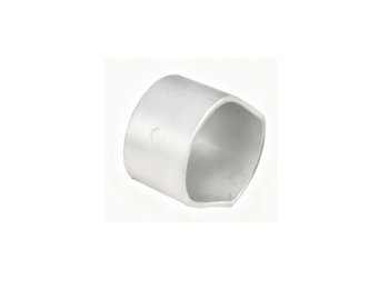 Оригинальный втулка верхней головки шатуна (Small End Bearing) OEM XBAZA 12134974 для двигателей MWM 604 / 620