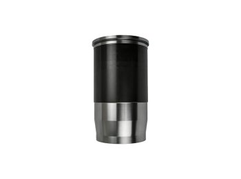 Оригинальная гильза цилиндра (Cylinder Liner) OEM XBAZA 12275301 для двигателей TBG 616 / TCG 2016