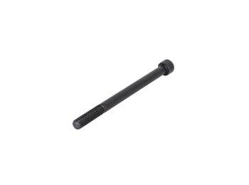 Оригинальный винт с цилиндрической головкой (Cheese Head Screw) OEM MWM 01151456
