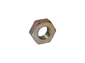 Оригинальная шестигранная гайка (Hexagon Nut) OEM MWM 01113158 для двигателей TCG 2020 и TBD/TBG 620