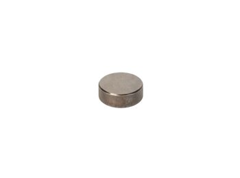 Оригинальная нажимная пластина (Pressure Plate) OEM MWM 12136464 для двигателей TBD/TBG 620 и TCG 2020