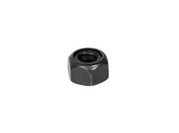 Оригинальная шестигранная гайка (Hexagon Nut) OEM MWM 01321455