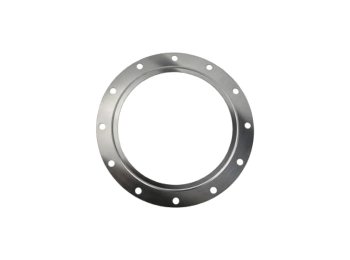 Оригинальная прокладка (Gasket) OEM XBAZA 12304040 для двигателей TCG 2020