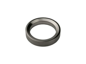 Оригинальное седло выпускного клапана (Exhaust Valve Seat Insert) OEM XBAZA 12301787 для двигателей TCG 2020