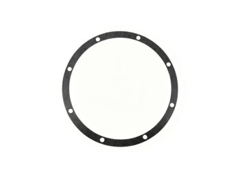 Оригинальная прокладка (Gasket) OEM XBAZA 12420359 для двигателей TCG 2020 / TCG 2020 V16