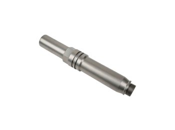 Оригинальная гильза (Sleeve) OEM XBAZA 12300521 для двигателей TCG 2020